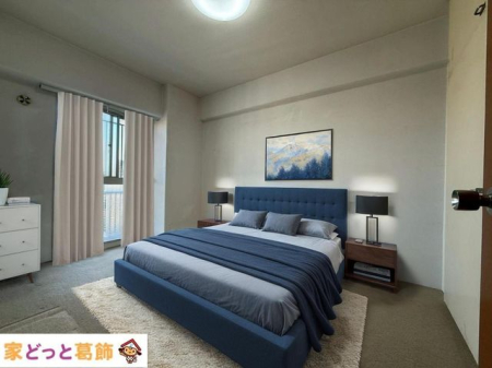 ���̑����� �Q��