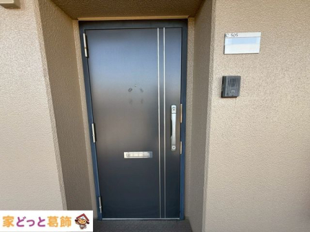 ���̑� ����