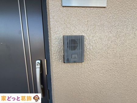 ���� ���L����