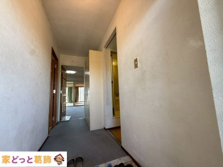 ���ӊ� ����