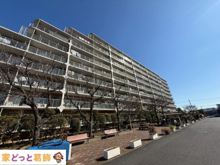 ���n�O�ώʐ^ �O��