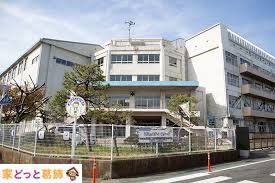 ���ӊ� �s��s���K���w�Z �k��7���B 510m