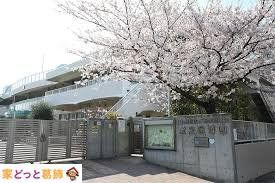 ���ӊ� ����ۈ牀 �k��2���B 150m