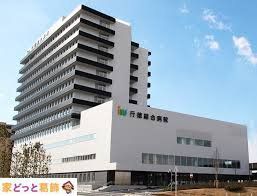 ���ӊ� ��Ö@�l���c������s�������a�@ �k��8���B 570m