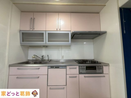 �L�b�`�� �L�b�`��