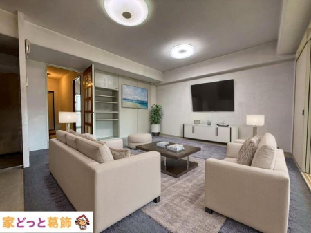 ���r���O ���r���O