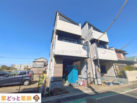 ���n�O�ώʐ^ �B�e��(2026-01-30)