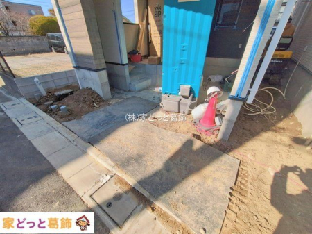 ���n�O�ώʐ^ �B�e��(2026-01-30 00:00:00)