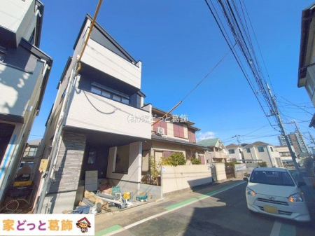 ���n�O�ώʐ^ �B�e��(2026-01-30)