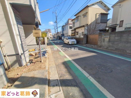 ���n�O�ώʐ^ �B�e��(2026-01-30 00:00:00)