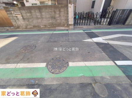 ���n�O�ώʐ^ �B�e��(2026-01-30 00:00:00)