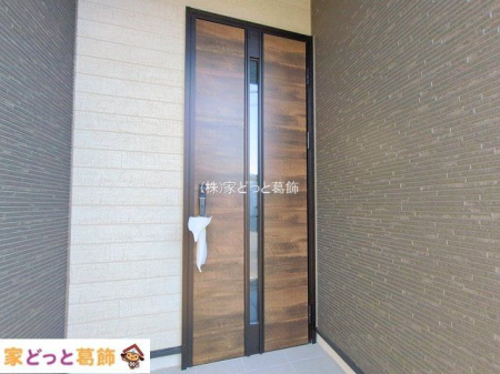 ���n�O�ώʐ^ �B�e��(2026-01-28 00:00:00)