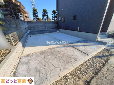 ���n�O�ώʐ^ �B�e��(2026-01-28 00:00:00)