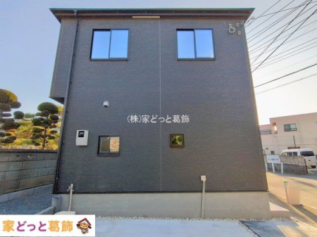 ���n�O�ώʐ^ �B�e��(2026-01-28 00:00:00)