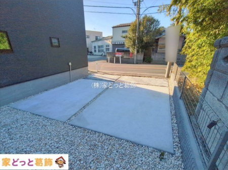 ���n�O�ώʐ^ �B�e��(2026-01-28 00:00:00)