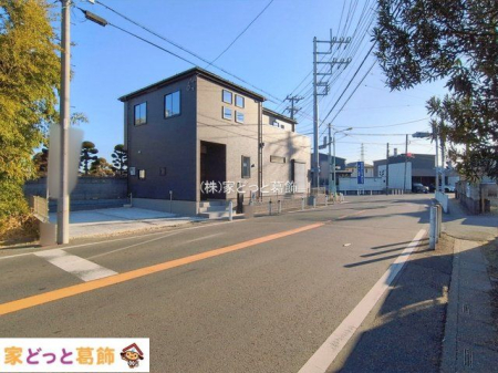 ���n�O�ώʐ^ �B�e��(2026-01-28 00:00:00)