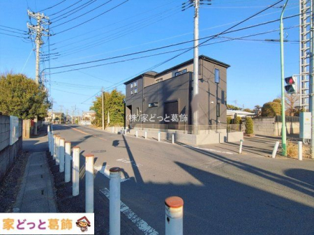 ���n�O�ώʐ^ �B�e��(2026-01-28)