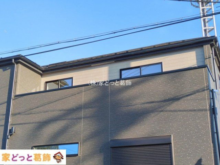 ���n�O�ώʐ^ �B�e��(2026-01-28 00:00:00)