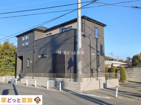 ���n�O�ώʐ^ �B�e��(2026-01-28 00:00:00)