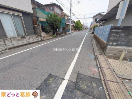 ���n�O�ώʐ^ �B�e��(2026-02-26 00:00:00)