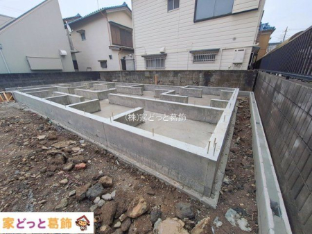 ���n�O�ώʐ^ �B�e��(2026-02-26 00:00:00)