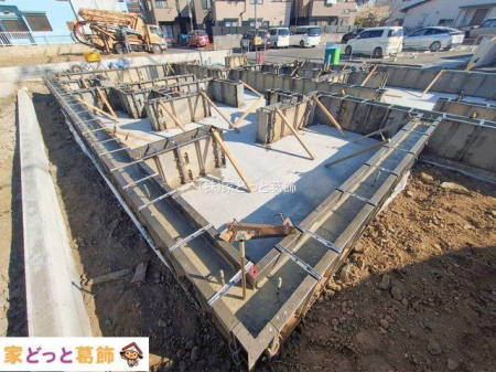 ���n�O�ώʐ^ �B�e��(2026-02-04 00:00:00)