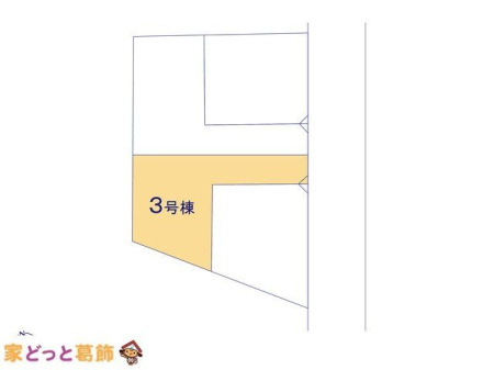 ���̑� �}�ʂƈقȂ�ꍇ�͌�����D��