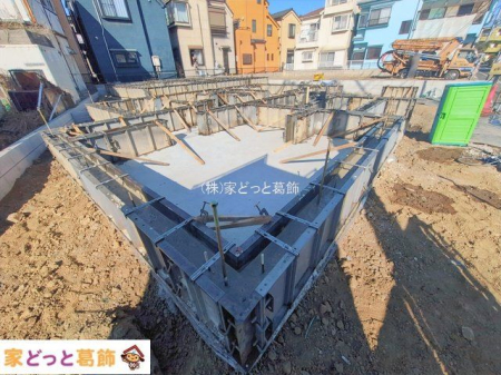 ���n�O�ώʐ^ �B�e��(2026-02-04)