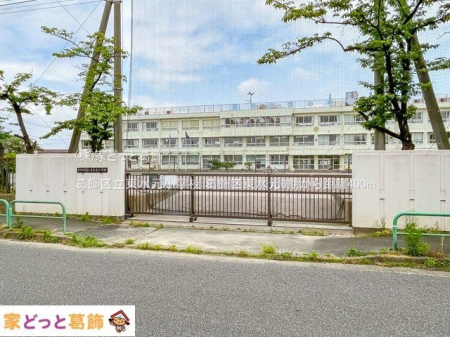 ���ӊ� �����旧���������w�Z �B�e��(2022-05-12) 400m