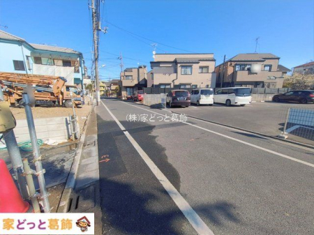 ���n�O�ώʐ^ �B�e��(2026-02-04 00:00:00)