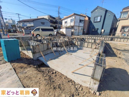 ���n�O�ώʐ^ �B�e��(2026-02-04 00:00:00)