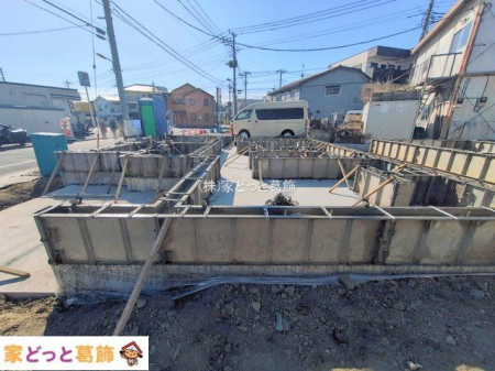 ���n�O�ώʐ^ �B�e��(2026-02-04 00:00:00)