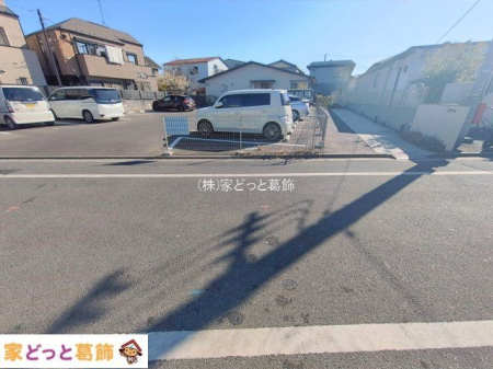 ���n�O�ώʐ^ �B�e��(2026-02-04 00:00:00)