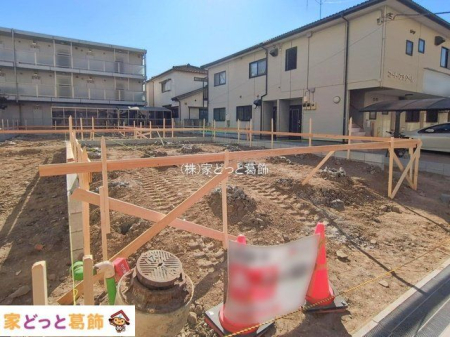 ���n�O�ώʐ^ �B�e��(2026-01-22 00:00:00)