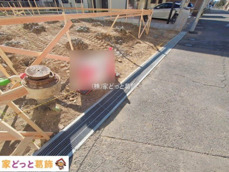 ���n�O�ώʐ^ �B�e��(2026-01-22 00:00:00)