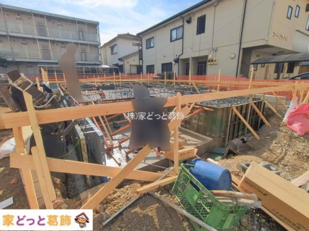 ���n�O�ώʐ^ �B�e��(2026-02-05)