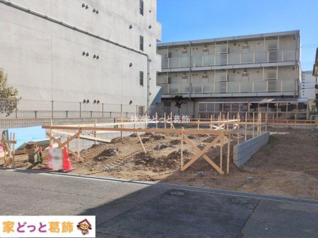 ���n�O�ώʐ^ �B�e��(2026-01-22 00:00:00)