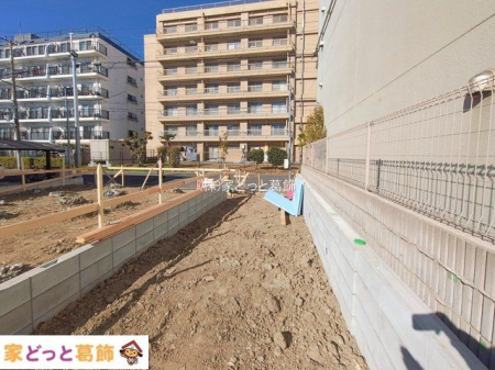 ���n�O�ώʐ^ �B�e��(2026-01-22 00:00:00)