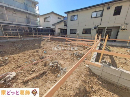 ���n�O�ώʐ^ �B�e��(2026-01-22 00:00:00)