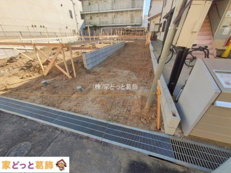 ���n�O�ώʐ^ �B�e��(2026-01-22 00:00:00)