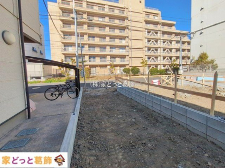 ���n�O�ώʐ^ �B�e��(2026-01-22 00:00:00)