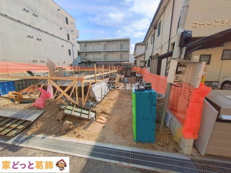 ���n�O�ώʐ^ �B�e��(2026-02-05)