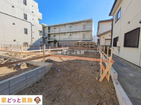 ���n�O�ώʐ^ �B�e��(2026-01-22 00:00:00)