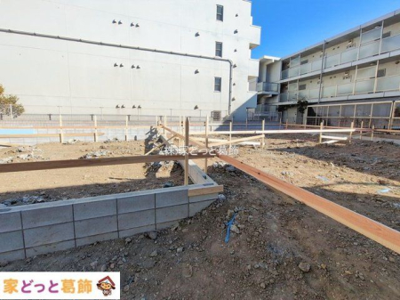 ���n�O�ώʐ^ �B�e��(2026-01-22 00:00:00)