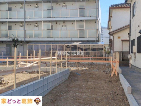 ���n�O�ώʐ^ �B�e��(2026-01-22 00:00:00)