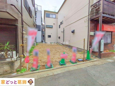 ���n�O�ώʐ^ �B�e��(2025-11-25 00:00:00)