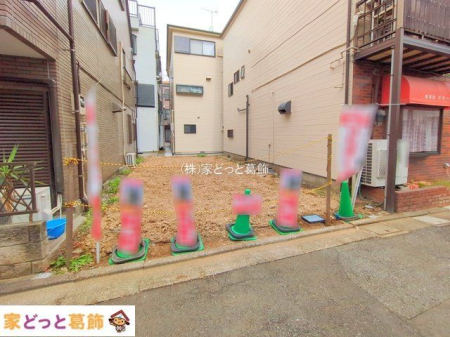 ���n�O�ώʐ^ �B�e��(2025-11-05 00:00:00)