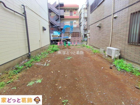 ���n�O�ώʐ^ �B�e��(2025-10-15 00:00:00)