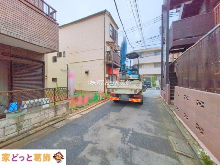 ���n�O�ώʐ^ �B�e��(2025-10-15 00:00:00)