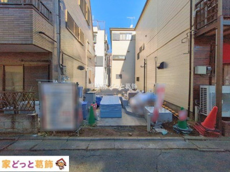 ���n�O�ώʐ^ �B�e��(2026-01-08 00:00:00)